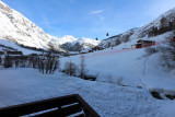 _lv_images__lot_0000140080_12_19336881