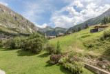 _lv_images__lot_0000140080_14_19412667