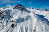 _lv_images__lot_0000180017_13_19916255