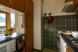 _lv_images__lot_0000180025_05_19338111