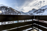 _lv_images__lot_0000180025_15_19525354
