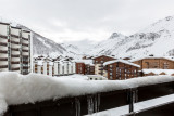 _lv_images__lot_0000200076_15_19343600