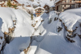 _lv_images__lot_0000230018_12_19336180