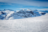 _lv_images__lot_0000230018_15_19336182