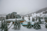 _lv_images__lot_0000240033_12_19345889