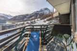 _lv_images__lot_0000240034_14_19513546