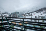 _lv_images__lot_0000240078_10_19516497