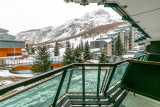 _lv_images__lot_0000240091_11_19345232