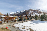 _lv_images__lot_0000250010_13_19346859