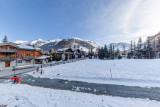 _lv_images__lot_0000250011_16_19336838