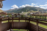 _lv_images__lot_0000250016_13_19345650