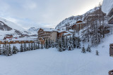 _lv_images__lot_0000250017_15_19345967