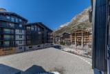 _lv_images__lot_0000260015_08_19517136
