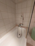 _lv_images__lot_0000260015_12_19517140