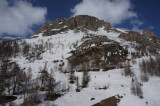 _lv_images__lot_0000270005_12_19347097