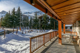 _lv_images__lot_0000280002_12_19346024