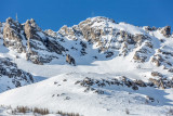 _lv_images__lot_0000370014_15_19355591