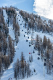 _lv_images__lot_0000370061_14_19517052