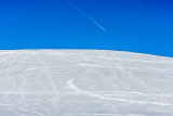 _lv_images__lot_0000370061_15_19347070
