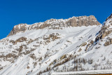 _lv_images__lot_0000370113_15_18629659