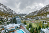 _lv_images__lot_0000370153_10_19345511
