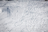 _lv_images__lot_0000370153_13_19345514