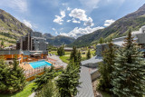 _lv_images__lot_0000370176_11_19346438