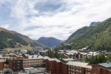 _lv_images__lot_0000380023_16_19917394