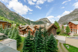 _lv_images__lot_0000380073_11_19411276