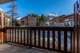 _lv_images__lot_0000400017_10_19516573