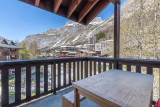 _lv_images__lot_0000400052_11_19525158