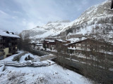 _lv_images__lot_0000400052_12_19525159