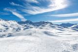 _lv_images__lot_0000400052_15_19355341