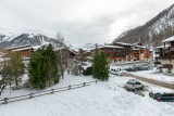 _lv_images__lot_0000400089_10_19336909