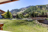 _lv_images__lot_0000410008_12_18725837