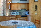 _lv_images__lot_0000410021_12_19516218