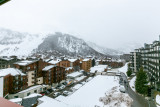 _lv_images__lot_0000430020_14_19345296