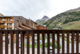 _lv_images__lot_0000720021_15_19346232