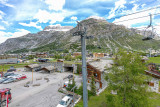 _lv_images__lot_0000720043_12_19345934