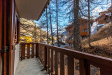 _lv_images__lot_0000730010_09_19346526