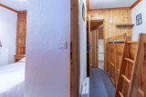 _lv_images__lot_0000730018_10_19388292