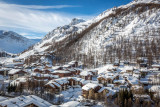 _lv_images__lot_0000760005_15_19515937