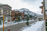 _lv_images__lot_0000810090_09_19337529