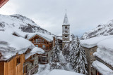 _lv_images__lot_0000860006_16_19335119