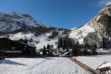 _lv_images__lot_0001000012_08_18598621