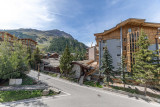_lv_images__lot_0001050082_15_19908292