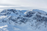 _lv_images__lot_0001050085_16_19917142