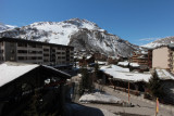 _lv_images__lot_0001050088_10_19346738