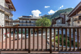 _lv_images__lot_0001050126_13_19344805