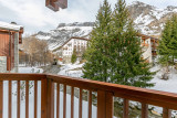 _lv_images__lot_0001060001_12_19387394